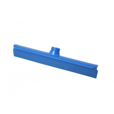 Tira acqua per pavimenti da 300 mm | Wirfly