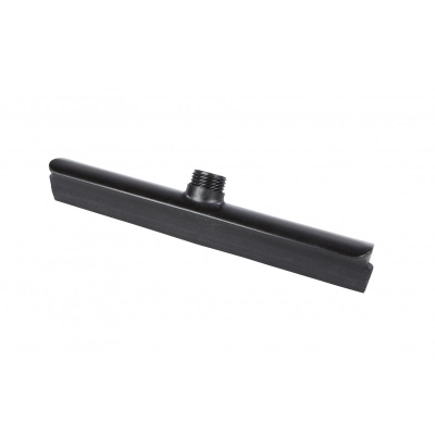 Tira acqua per pavimenti da 300 mm | Wirfly 