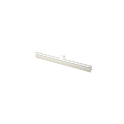 Tira acqua monoblocco 400mm