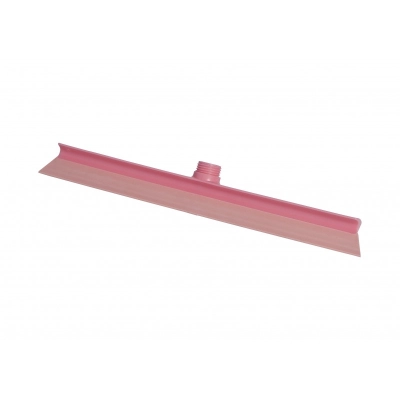 Tira acqua per pavimenti da 400 mm | Wirfly 