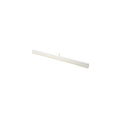 Tira acqua monoblocco 600mm