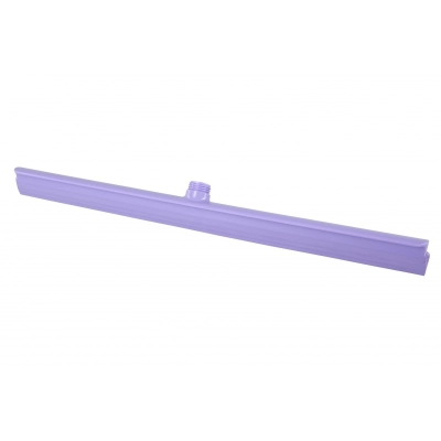 Tiraacqua per pavimenti da 600 mm | Wirfly 