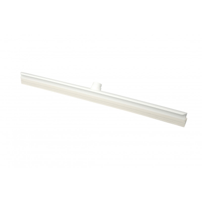 Tira acqua monoblocco 700mm