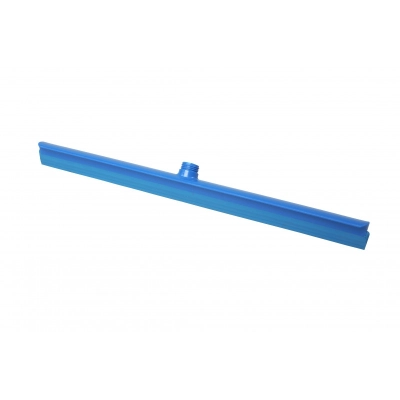 Tiraacqua per pavimenti da 700 mm | Wirfly 