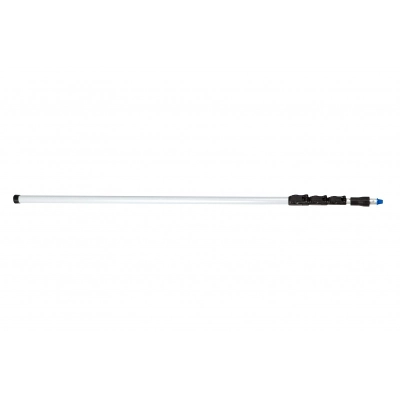Manico telescopico da 1600 a 5300 mm | Wirfly