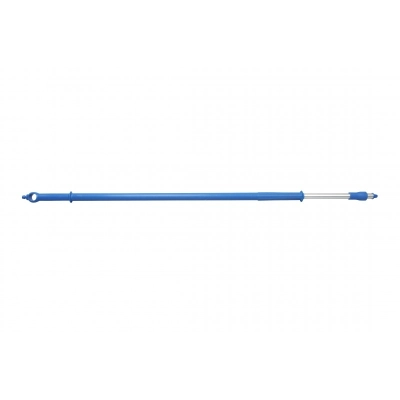 Manico telescopico alimentato ad acqua da 1720 a 2820 mm | Wirfly