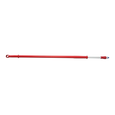 Manico telescopico ergonomico da 1250 a 2000 mm | Wirfly