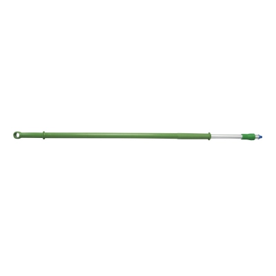 Manico telescopico ergonomico da 1700 a 2800 mm | Wirfly