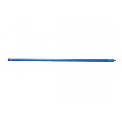 Manico per pulizia monoblocco da 1300 mm | Wirfly