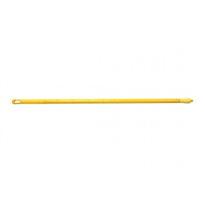 Manico per pulizia monoblocco da 1500 mm | Wirfly