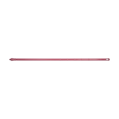 Manico per pulizia monoblocco da 1700 mm | Wirfly