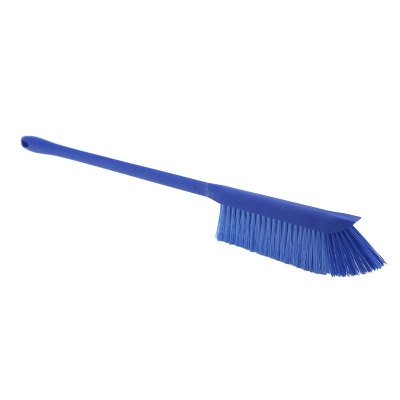 Spazzola professionale lunga ultra slim | Wirfly 
