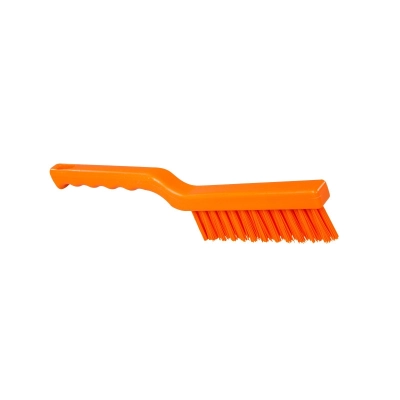 Spazzola professionale per pesce | Wirfly 
