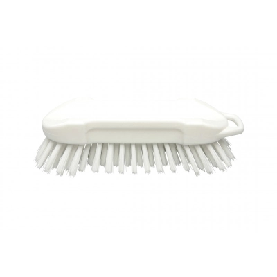 Spazzola bruschetto con setole dure  | Wirfly 