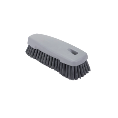 Spazzola bruschetto manuale setole dure | Wirfly