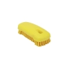 Spazzola per unghie - SETOLE DURE