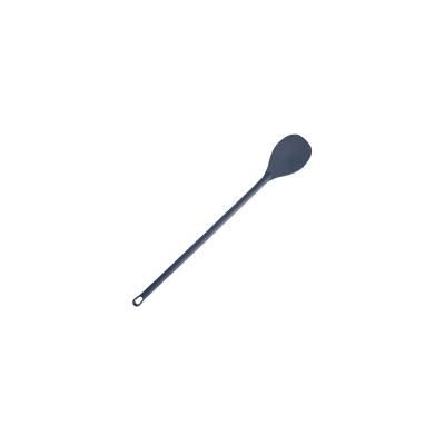 Pala detectabile arrotondata | Wirfly
