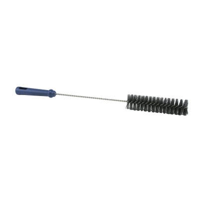 Scovolo COMPLETAMENTE DETECTABILE - Ø40