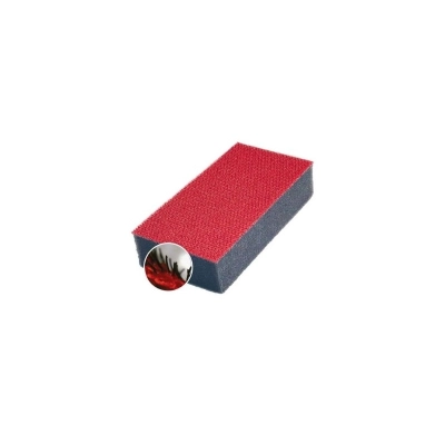Spugne antigraffio con sintetico HD | Wirfly