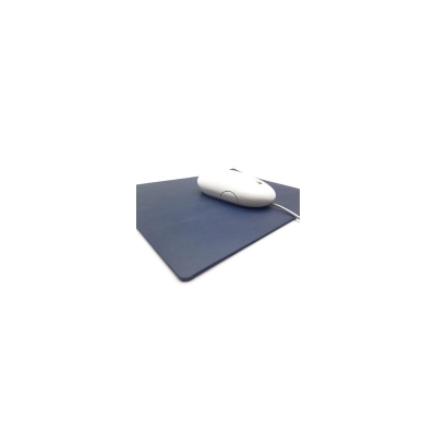 Tappetino detectabile per mouse | Wirfly