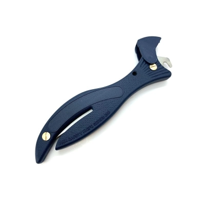Cutter detectabile fish 200 | Wirfly