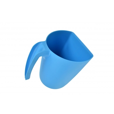 Brocca plastica 2 lt | Wirfly