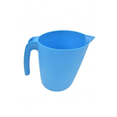 Caraffa graduata da 2 lt | Wirfly