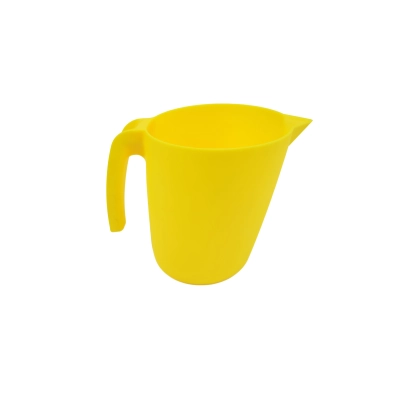 Caraffa graduata da 1 lt | Wirfly