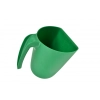Brocca graduata - 1/2 lt