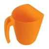 Brocca graduata - 1/2 lt