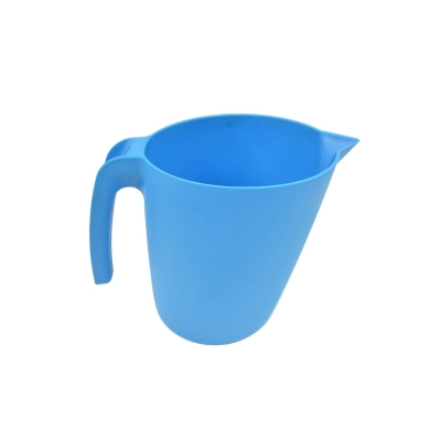 Caraffa graduata da 1/2 lt | Wirfly