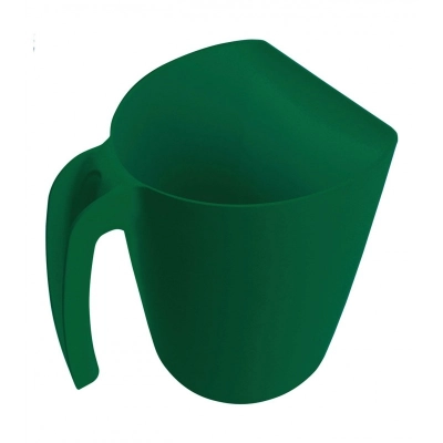 Brocca detectabile graduata da 1/2 lt | Wirfly