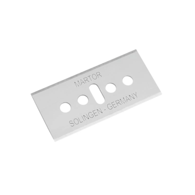 Lame di ricambio per cutter HANDY | Wirfly 