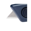 Cutter detectabile smartcut - lama fissa
