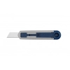 Cutter detectabile Profi 40 - con lama sostituibile