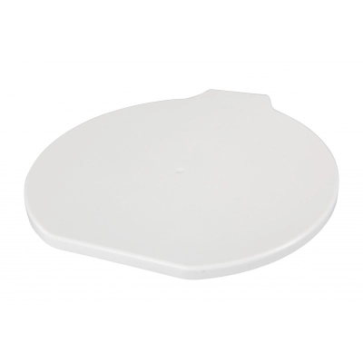 Coperchio per secchio da 15 litri | Wirfly