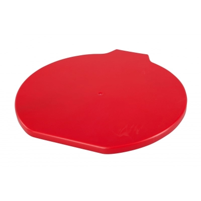 Coperchio per secchio da 15 litri | Wirfly
