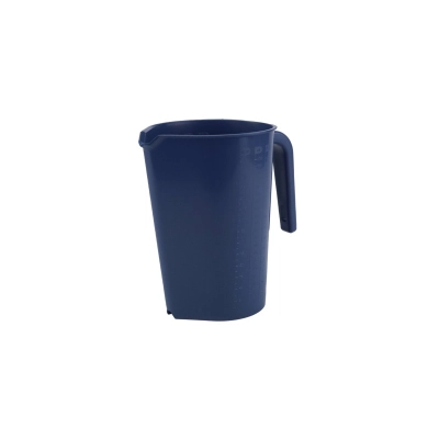 Caraffa detectabile graduata | Wirfly