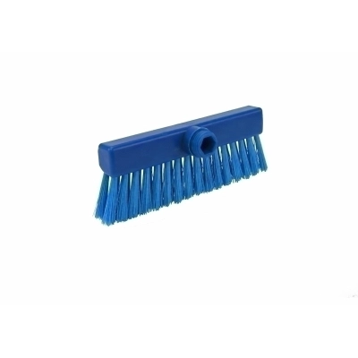 Scopa bassa a 90° | Wirfly