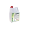 SUPERFOAM - SGRASSANTE CLORO ATTIVO