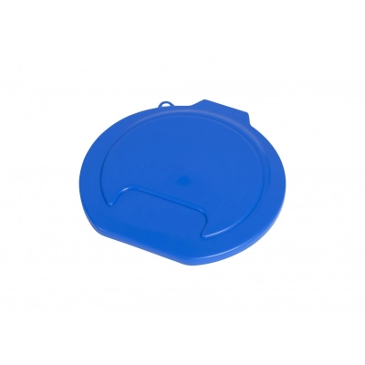 Coperchio per secchio da 9 litri | Wirfly