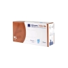 Guanti in nitrile Protect Classic conf.100 pz