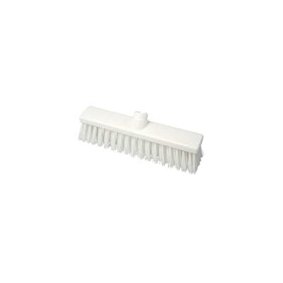 Spazzolone professionale 280x50 mm - SETOLE MEDIE