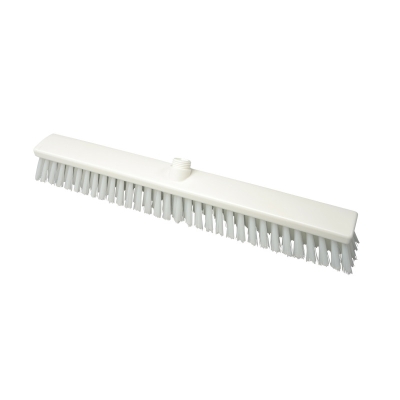 Spazzolone professionale 600x60 mm- SETOLE MEDIE