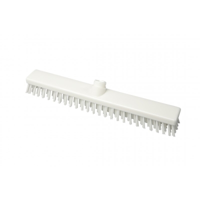 Spazzolone professionale 400x50 mm - SETOLE DURE
