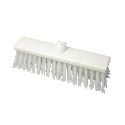 Scopa professionale 300x60 mm - SETOLE MOLTO DURE