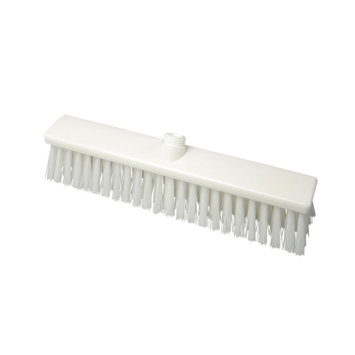Scopa professionale 400x60 mm - SETOLE MOLTO DURE