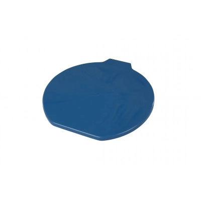 Coperchio detectabile per secchio da 15 lt | Wirfly