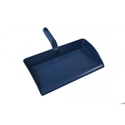 Paletta detectabile | Wirfly