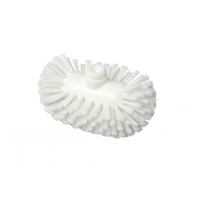 Scovolo per Taniche - SETOLE DURE